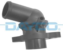 DAYCO Termostat (dt1211h)