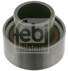 Febi Bilstein Napínacia kladka ozubeného remeňa FEBI BILSTEIN 26624 (26624)