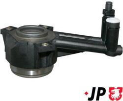 JP GROUP Pomocný spojkový valec JP GROUP 1530500100 (1530500100)