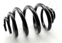 ASHIKA Pružina podvozku ASHIKA ZCA5154J (ZCA5154J)