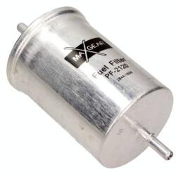 MAXGEAR Palivový filter MAXGEAR 26-0659 (26-0659)