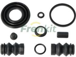 FRENKIT Opravná sada brzdového strmeňa FRENKIT 238064 (238064)