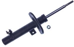 Denckermann Tlmič pérovania DENCKERMANN DSB556G (DSB556G)