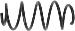 MONROE Pružina podvozku MONROE SP4628 (SP4628)