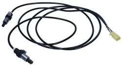 MAXGEAR Snímač počtu otáčok kolesa MAXGEAR 20-0399 (20-0399)