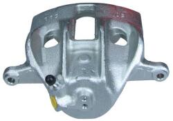 MAXGEAR Brzdový strmeň MAXGEAR 82-1035 (82-1035)