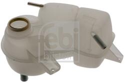 Febi Bilstein Vyrovnávacia nádobka chladiacej kvapaliny FEBI BILSTEIN 49696 (49696)