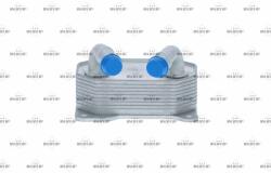 NRF Chladič motorového oleja NRF 31771 (31771)