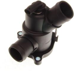 MAXGEAR Termostat chladenia MAXGEAR 67-0144 (67-0144)
