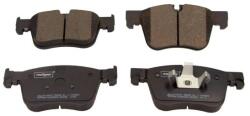 MAXGEAR Sada brzdových platničiek kotúčovej brzdy MAXGEAR 19-3047 (19-3047)