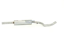 WALKER Stredný tlmič výfuku WALKER 22060 (22060)