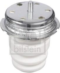 Febi Bilstein Doraz, pruženie FEBI BILSTEIN 46108 (46108)