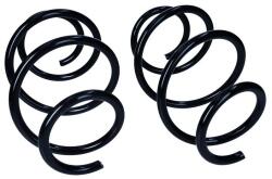 MAXGEAR Pružina podvozku MAXGEAR 60-1371D (60-1371D)