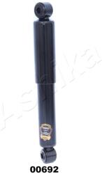 ASHIKA Tlmič pérovania ASHIKA MA-00692 (MA-00692)