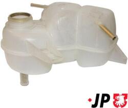 JP GROUP Vyrovnávacia nádobka chladiacej kvapaliny JP GROUP 1214700600 (1214700600)