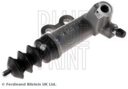 BLUE PRINT Pomocný spojkový valec BLUE PRINT ADT33690 (ADT33690)