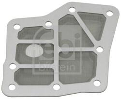 Febi Bilstein Hydraulický filter automatickej prevodovky FEBI BILSTEIN 26055 (26055)