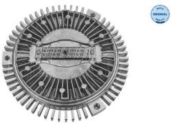 MEYLE Spojka ventilátora chladenia MEYLE 014 020 0057 (014 020 0057)