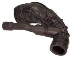 MAXGEAR Nasávacia hadica, Vzduchový filter MAXGEAR 18-0526 (18-0526)