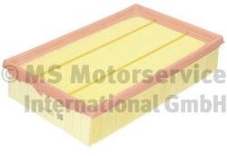 Kolbenschmidt Vzduchový filter KOLBENSCHMIDT 50013596 (50013596)