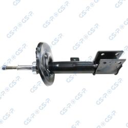 GSP Tlmič pérovania GSP 32348672 (32348672)