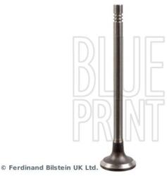 BLUE PRINT Sací ventil BLUE PRINT ADBP610034 (ADBP610034)