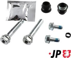 JP GROUP Sada vodiacich puzdier brzdového strmeňa JP GROUP 4861951210 (4861951210)