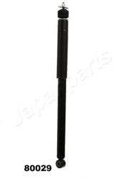 JAPANPARTS Tlmič pérovania JAPANPARTS MM-80029 (MM-80029)