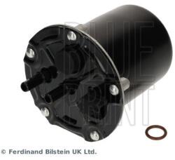 BLUE PRINT Palivový filter BLUE PRINT ADBP230068 (ADBP230068)