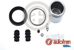 Autofren Seinsa Opravná sada brzdového strmeňa AUTOFREN SEINSA D42047C (D42047C)