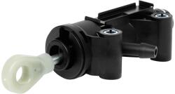 ATE Hlavný spojkový valec ATE 24.2419-1713.3 (24.2419-1713.3)