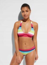 Bonprix Bikini Alsónadrág Mintás NH9 qxd 46