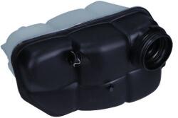 MAXGEAR Vyrovnávacia nádobka chladiacej kvapaliny MAXGEAR 77-0066 (77-0066)