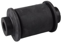 TEDGUM Uloženie, listová pružina TEDGUM TED18820 (TED18820)