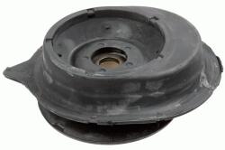 SACHS Oporné ložisko pružiacej jednotky SACHS 802 385 (802 385)