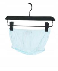 Asos Design Kék Felső Fejpánt Xxk xnx Xxs