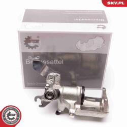 ESEN SKV Zacisk Ham. Tyl Pr Nissan Almera 00- (23skv098)