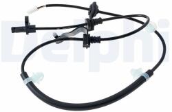 DELPHI Snímač počtu otáčok kolesa DELPHI SS21090-12B1 (SS21090-12B1)