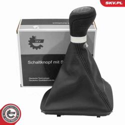 ESEN SKV Hlavica radiacej páky ESEN SKV 63SKV567 (63SKV567)