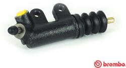 BREMBO Pomocný spojkový valec BREMBO E 83 001 (E 83 001)