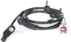 Bosch Snímač počtu otáčok kolesa BOSCH 0 265 007 908 (0 265 007 908)