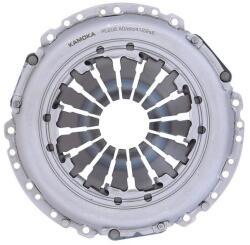 KAMOKA Prítlačný tanier spojky KAMOKA PC206 (PC206)