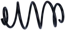 MAXGEAR Pružina podvozku MAXGEAR 60-0592D (60-0592D)
