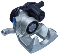 MAXGEAR Brzdový strmeň MAXGEAR 82-1730 (82-1730)