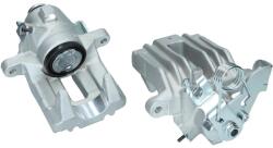 KAMOKA Brzdový strmeň KAMOKA JBC0224 (JBC0224)