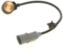 Bosch Senzor klepania BOSCH 0 261 231 228 (0 261 231 228)