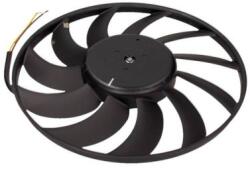 MAXGEAR Ventilátor chladenia motora MAXGEAR AC212654 (AC212654)