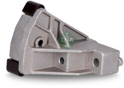 Schaeffler INA Vodiaca lišta, rozvodová reťaz Schaeffler INA 552 0242 10 (552 0242 10)