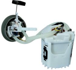 KAMOKA Palivová dopravná jednotka KAMOKA 8400003 (8400003)