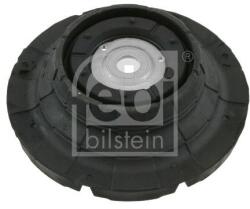 Febi Bilstein Oporné ložisko pružiacej jednotky FEBI BILSTEIN 23116 (23116)